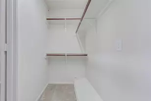 2406 Seahorse Bend Dr, Katy, TX 77449 - Photo 21