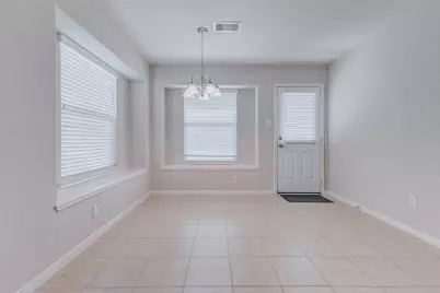 2406 Seahorse Bend Drive, Katy, TX 77449 - Photo 13