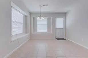 2406 Seahorse Bend Dr, Katy, TX 77449 - Photo 13