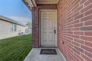 2406 Seahorse Bend Dr, Katy, TX 77449 - Photo 3