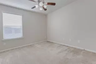 2406 Seahorse Bend Dr, Katy, TX 77449 - Photo 25