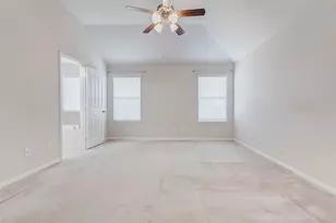 2406 Seahorse Bend Dr, Katy, TX 77449 - Photo 15