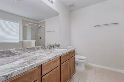 2406 Seahorse Bend Drive, Katy, TX 77449 - Photo 17