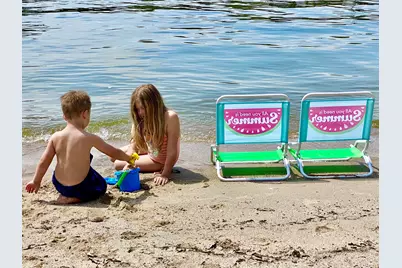 2112 Fm 3186 E4 #E4, Onalaska, TX 77360 - Photo 7