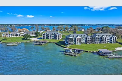 2112 Fm 3186 E4 #E4, Onalaska, TX 77360 - Photo 1