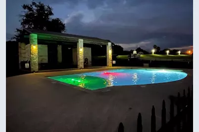 2112 Fm 3186 E4 #E4, Onalaska, TX 77360 - Photo 5