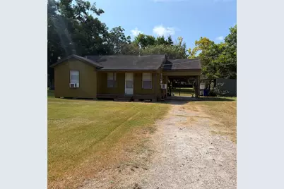 1216 Gifford Lane, Angleton, TX 77515 - Photo 1
