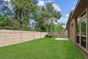 27938 Emory Cove Dr, Spring, TX 77386 - Photo 37