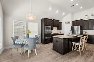 27938 Emory Cove Dr, Spring, TX 77386 - Photo 21