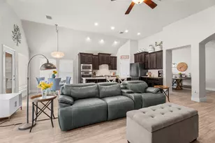 27938 Emory Cove Dr, Spring, TX 77386 - Photo 15