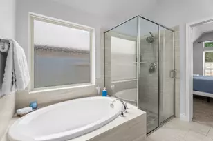 27938 Emory Cove Dr, Spring, TX 77386 - Photo 29