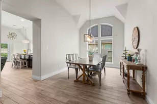 27938 Emory Cove Dr, Spring, TX 77386 - Photo 11