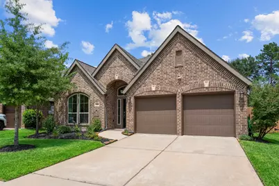 27938 Emory Cove Drive, Spring, TX 77386 - Photo 47