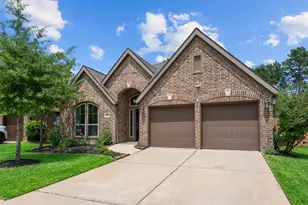 27938 Emory Cove Dr, Spring, TX 77386 - Photo 47