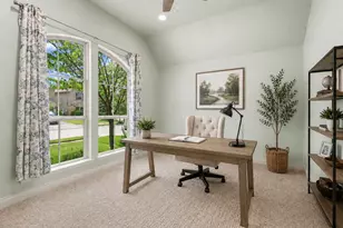 27938 Emory Cove Dr, Spring, TX 77386 - Photo 3