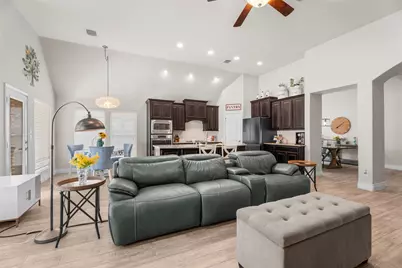 27938 Emory Cove Drive, Spring, TX 77386 - Photo 15