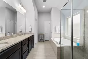 27938 Emory Cove Dr, Spring, TX 77386 - Photo 27