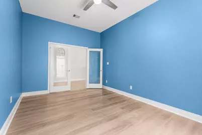 27938 Emory Cove Drive, Spring, TX 77386 - Photo 7