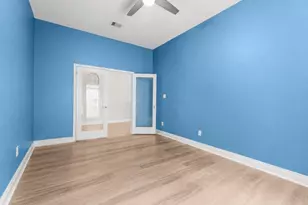 27938 Emory Cove Dr, Spring, TX 77386 - Photo 7