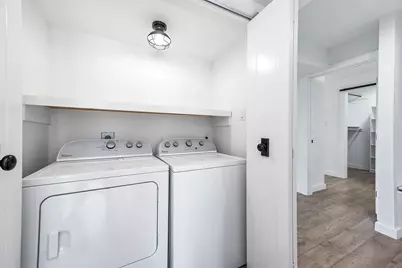7600 Emmett F Lowry Expressway #1006, Texas City, TX 77591 - Photo 7