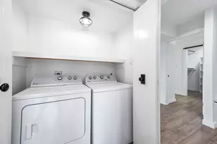 7600 Emmett F Lowry Expressway, Texas City, TX 77591 - Photo 7
