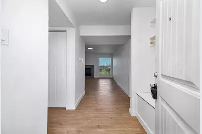 7600 Emmett F Lowry Expressway #1006, Texas City, TX 77591 - Photo 3