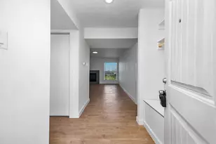 7600 Emmett F Lowry Expressway, Texas City, TX 77591 - Photo 3