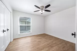 7600 Emmett F Lowry Expressway, Texas City, TX 77591 - Photo 5