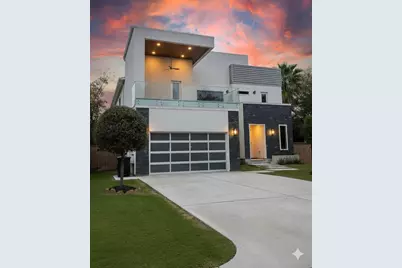 2214 Hewitt Drive, Houston, TX 77018 - Photo 1