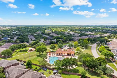 2820 Padova Court, League City, TX 77573 - Photo 41