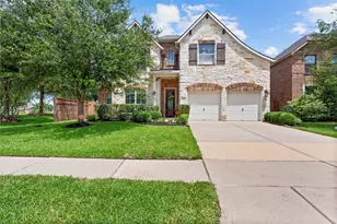 2820 Padova Ct, League City, TX 77573 - Photo 3