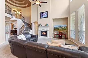 2820 Padova Ct, League City, TX 77573 - Photo 9