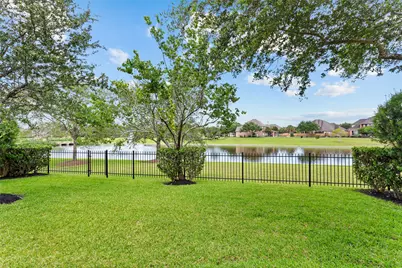 2820 Padova Court, League City, TX 77573 - Photo 35