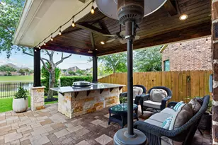 2820 Padova Ct, League City, TX 77573 - Photo 35