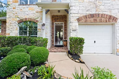 2820 Padova Court, League City, TX 77573 - Photo 5
