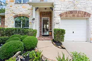 2820 Padova Ct, League City, TX 77573 - Photo 5