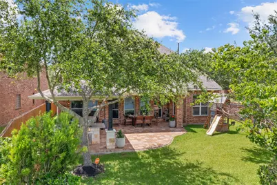 2820 Padova Court, League City, TX 77573 - Photo 39