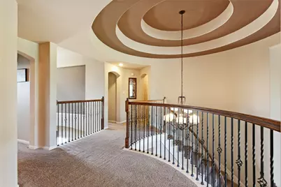2820 Padova Court, League City, TX 77573 - Photo 25