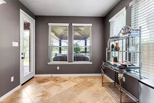 2820 Padova Ct, League City, TX 77573 - Photo 13