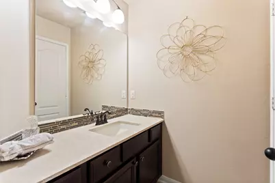 2820 Padova Court, League City, TX 77573 - Photo 29