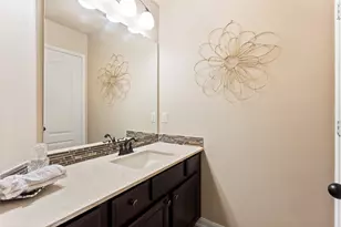 2820 Padova Ct, League City, TX 77573 - Photo 29