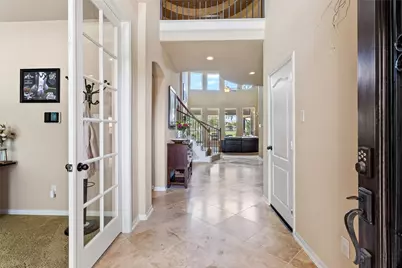 2820 Padova Court, League City, TX 77573 - Photo 7