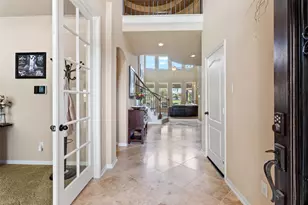 2820 Padova Ct, League City, TX 77573 - Photo 7
