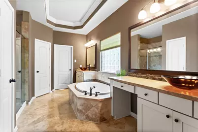 2820 Padova Court, League City, TX 77573 - Photo 17