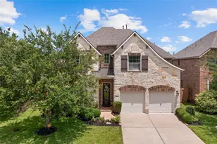 2820 Padova Ct, League City, TX 77573 - Photo 1