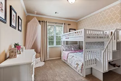 2820 Padova Court, League City, TX 77573 - Photo 31