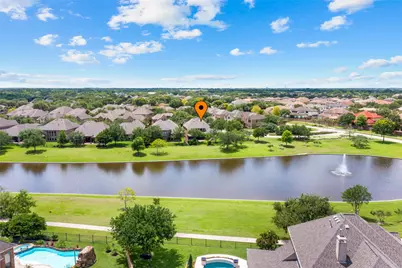 2820 Padova Court, League City, TX 77573 - Photo 39