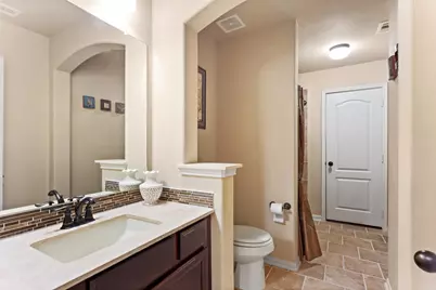 2820 Padova Court, League City, TX 77573 - Photo 31