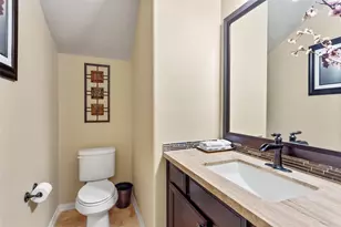 2820 Padova Ct, League City, TX 77573 - Photo 21