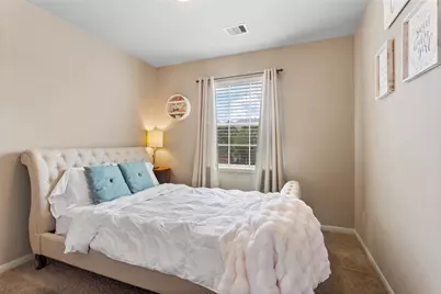 2820 Padova Court, League City, TX 77573 - Photo 27